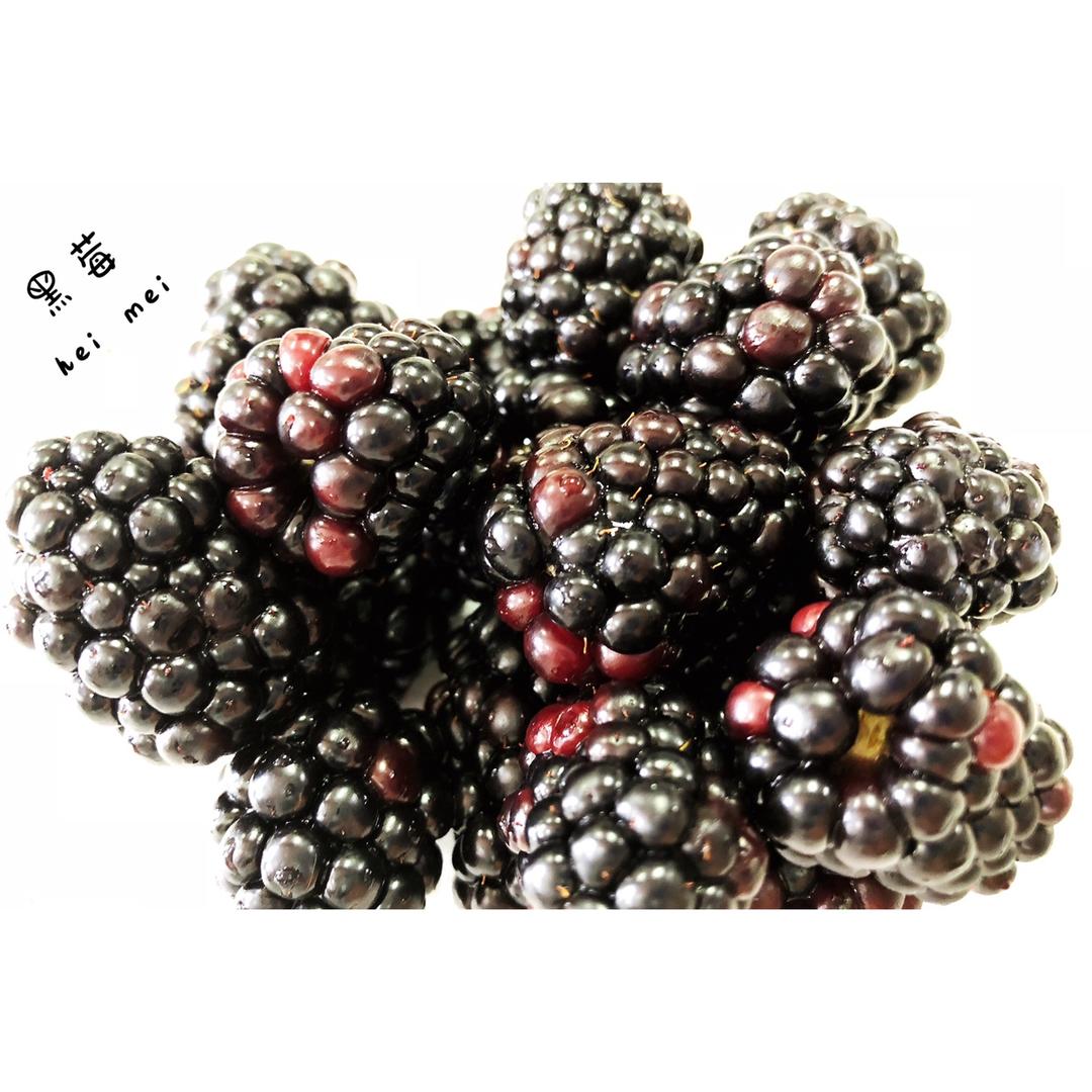 冬日里最爱的食物颜色