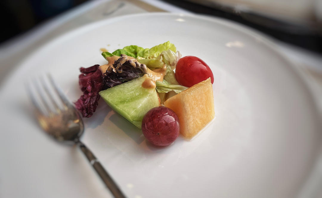 生活之美（更新中）