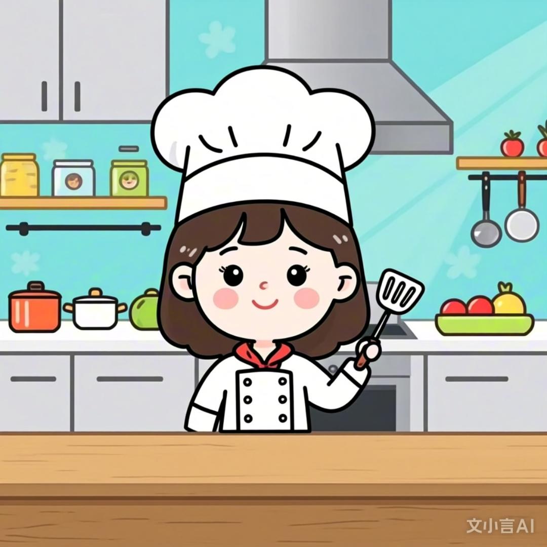 胥淞璐