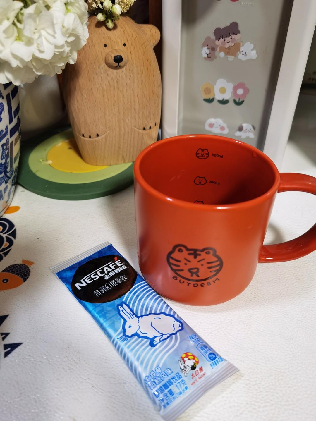 荠菜豆腐羹【4月北鼎养生壶食谱】