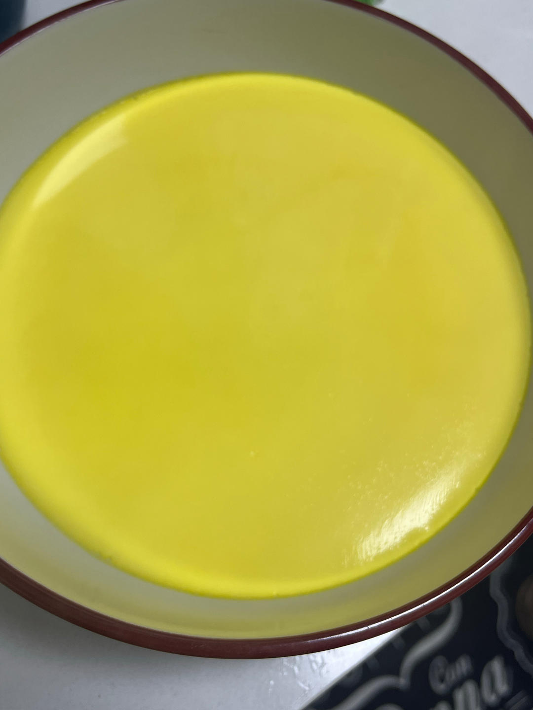 零失败水蒸蛋