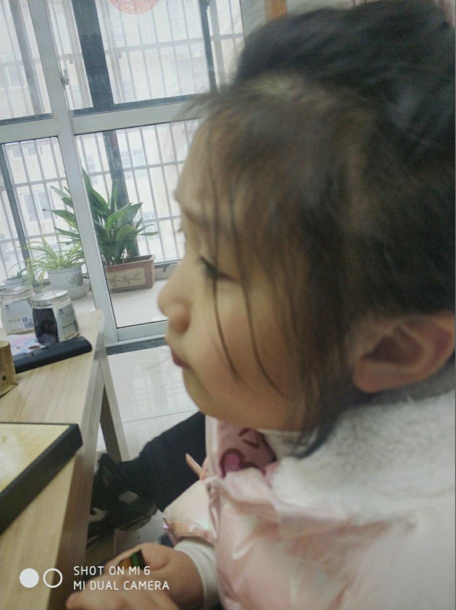 一日三餐