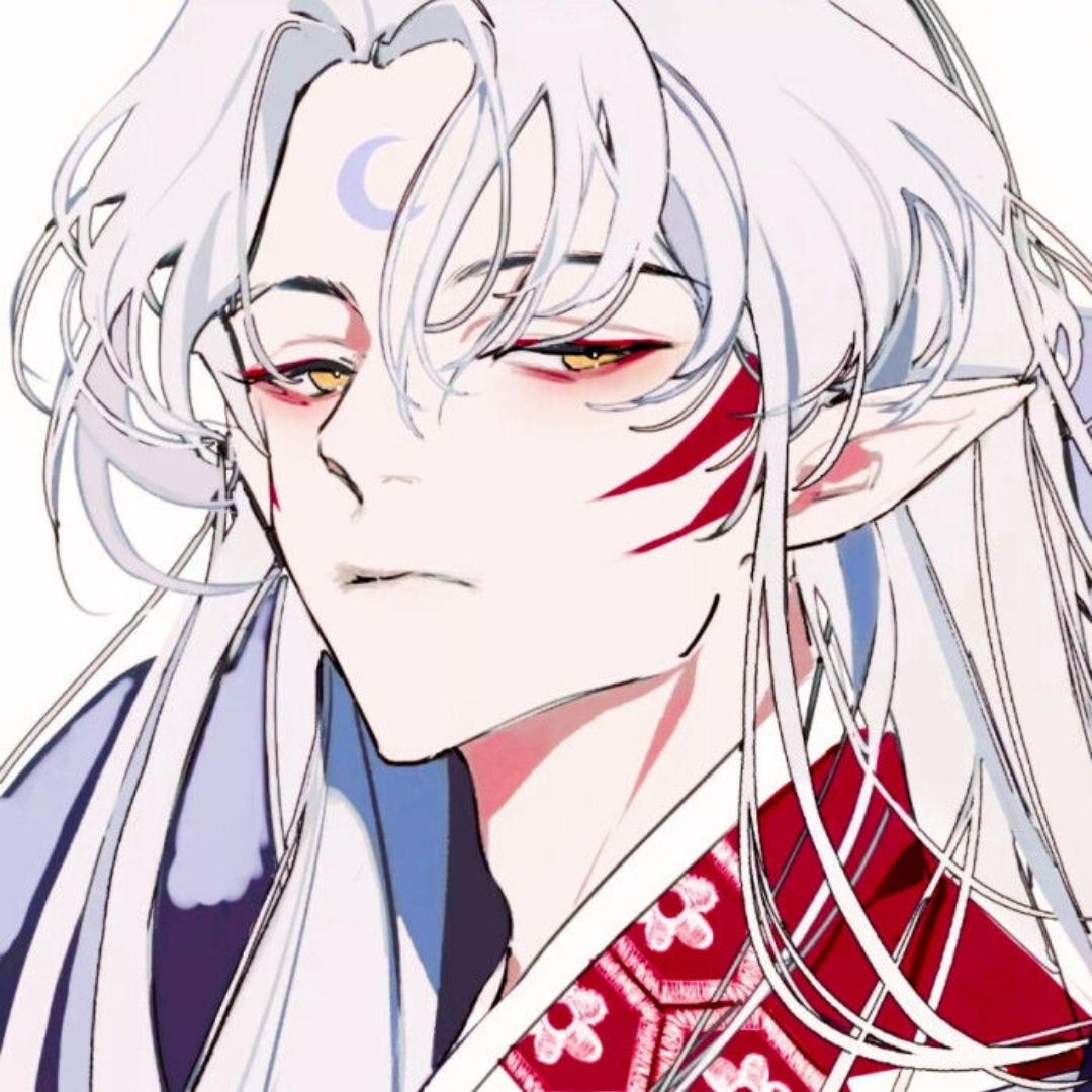 陆地溺水的厨房