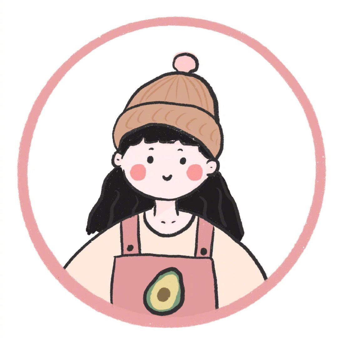 我找叶绿体