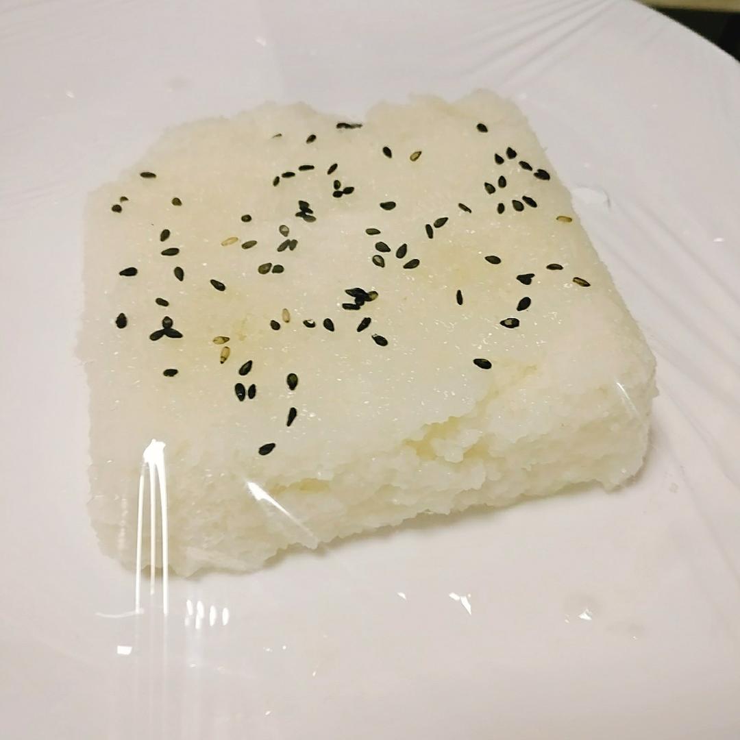米糕
