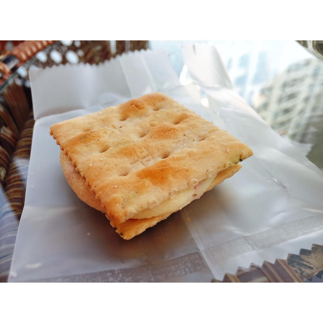牛扎饼