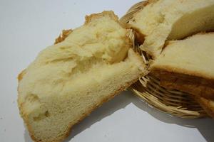面包机做面包的方法（一键式芝麻牛奶面包）的做法 步骤5