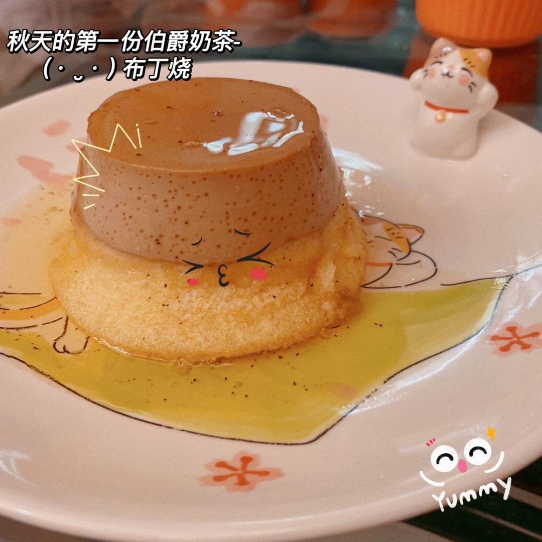 Vee's Kitchen