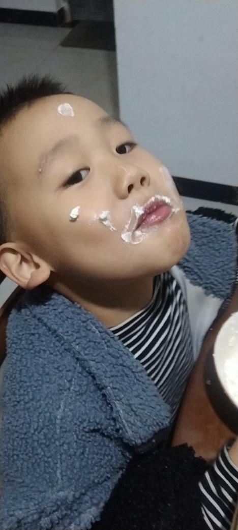 下厨房用户_4ycwc