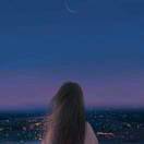 爱吃的猫小姐呢