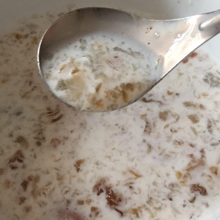 燕窝独家泡发挑毛（专业详细）