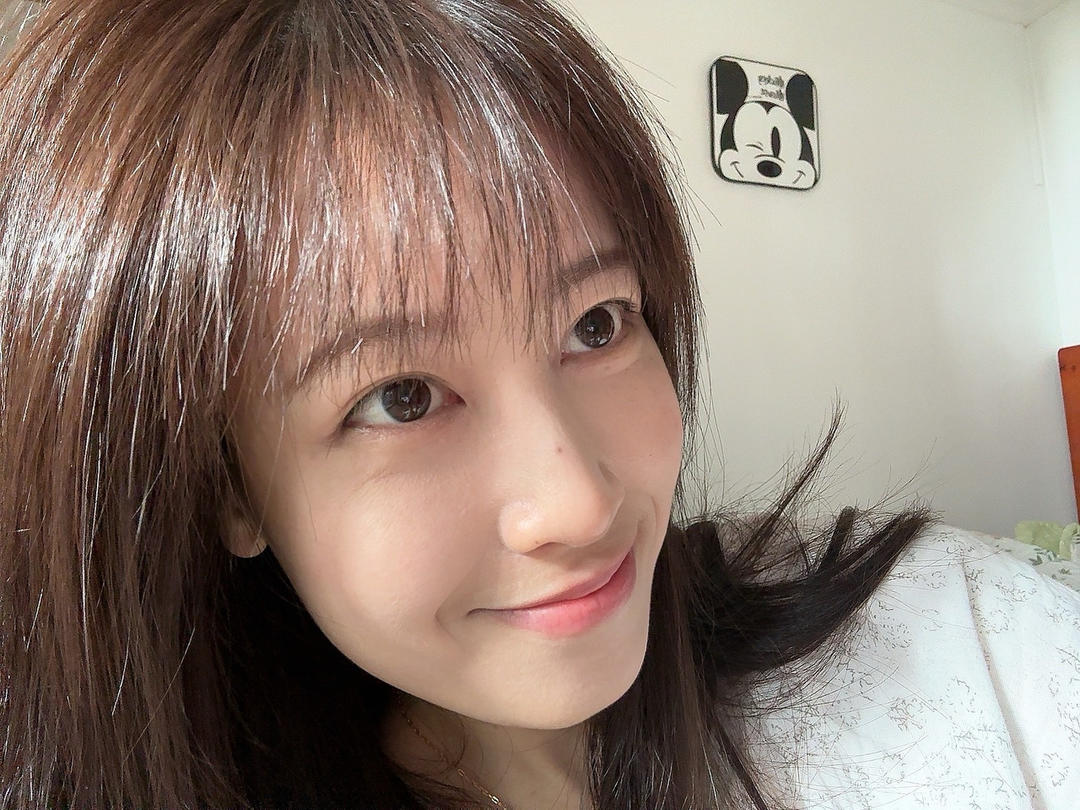 Vang_