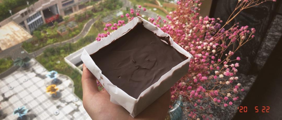 可调整大小的纸烤盘（愿意洗烤盘的别点进来了）