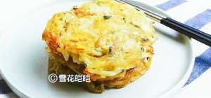 9分以上菜肴(2)的封面