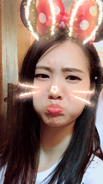LAA呀呀呀呀
