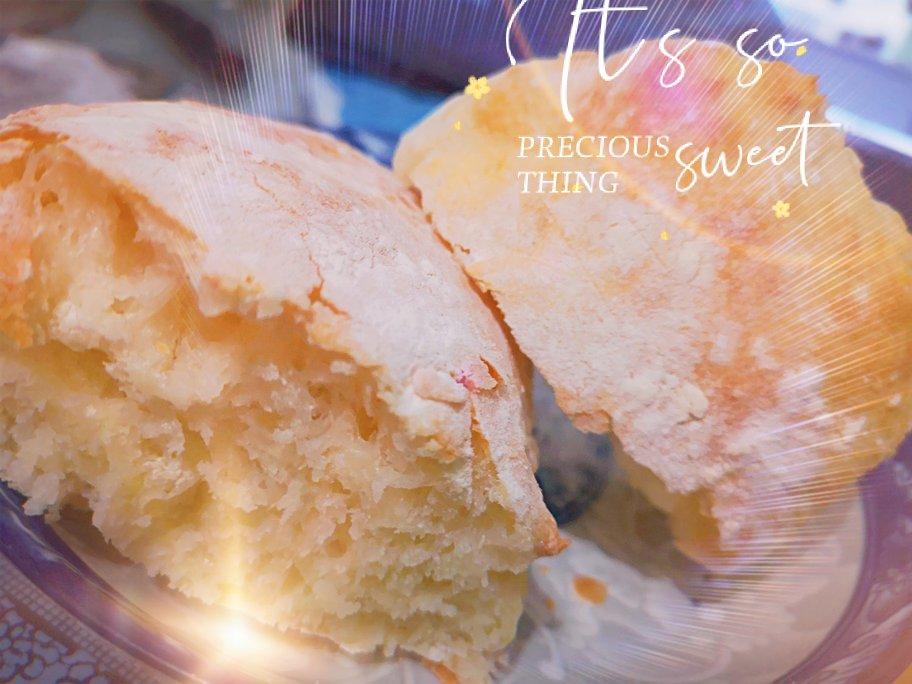 意大利夏巴塔Ciabatta