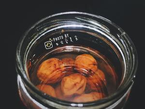 酸甜桃子、梨、苹果、番石榴的做法 步骤1