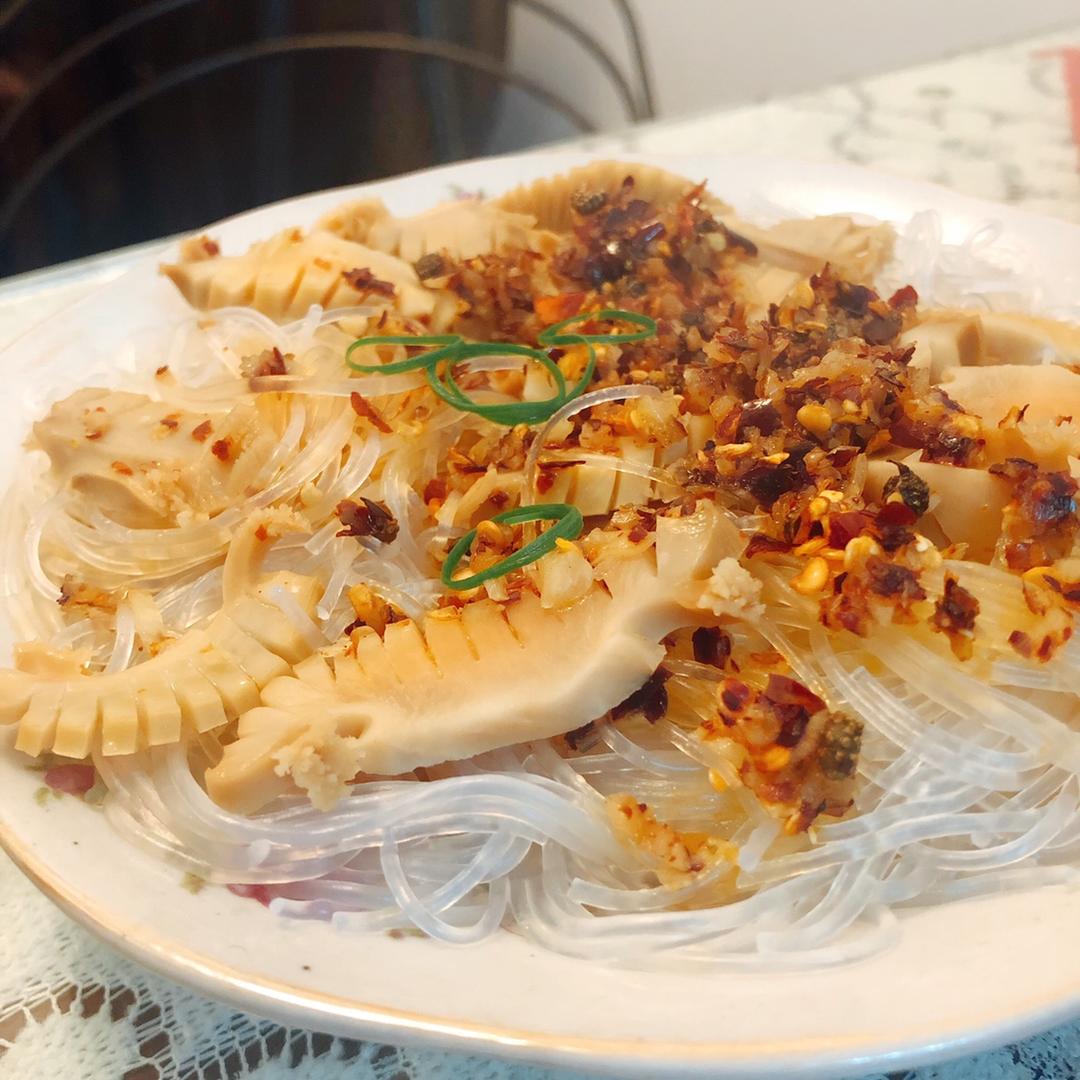 大喵的手艺