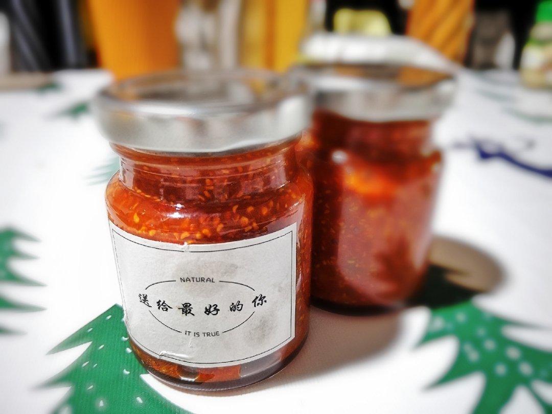 树莓酱(小白版本)