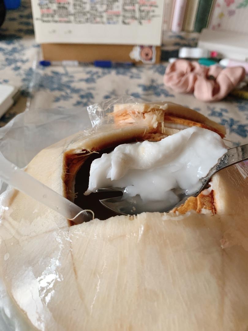 快乐食物健康吃到饱