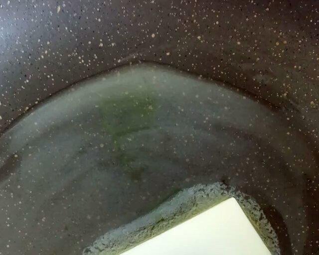 苹果派馅儿（酸甜可口）的做法 步骤3