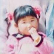 不喝酒来人间干嘛