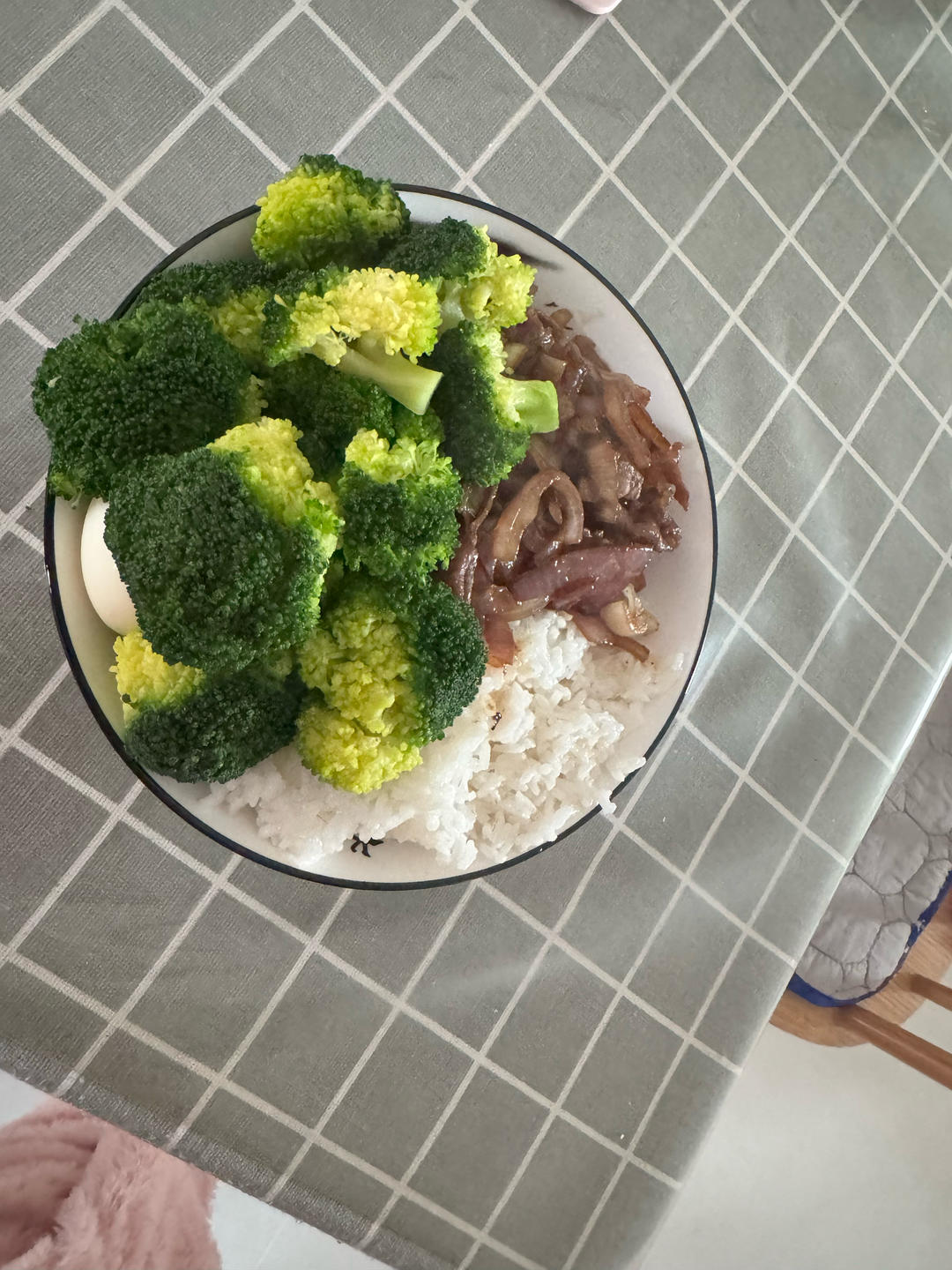 秒杀吉野家的牛肉饭