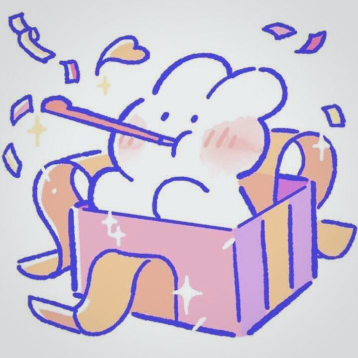 汐夏厨厨
