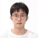 Wang_iqnj