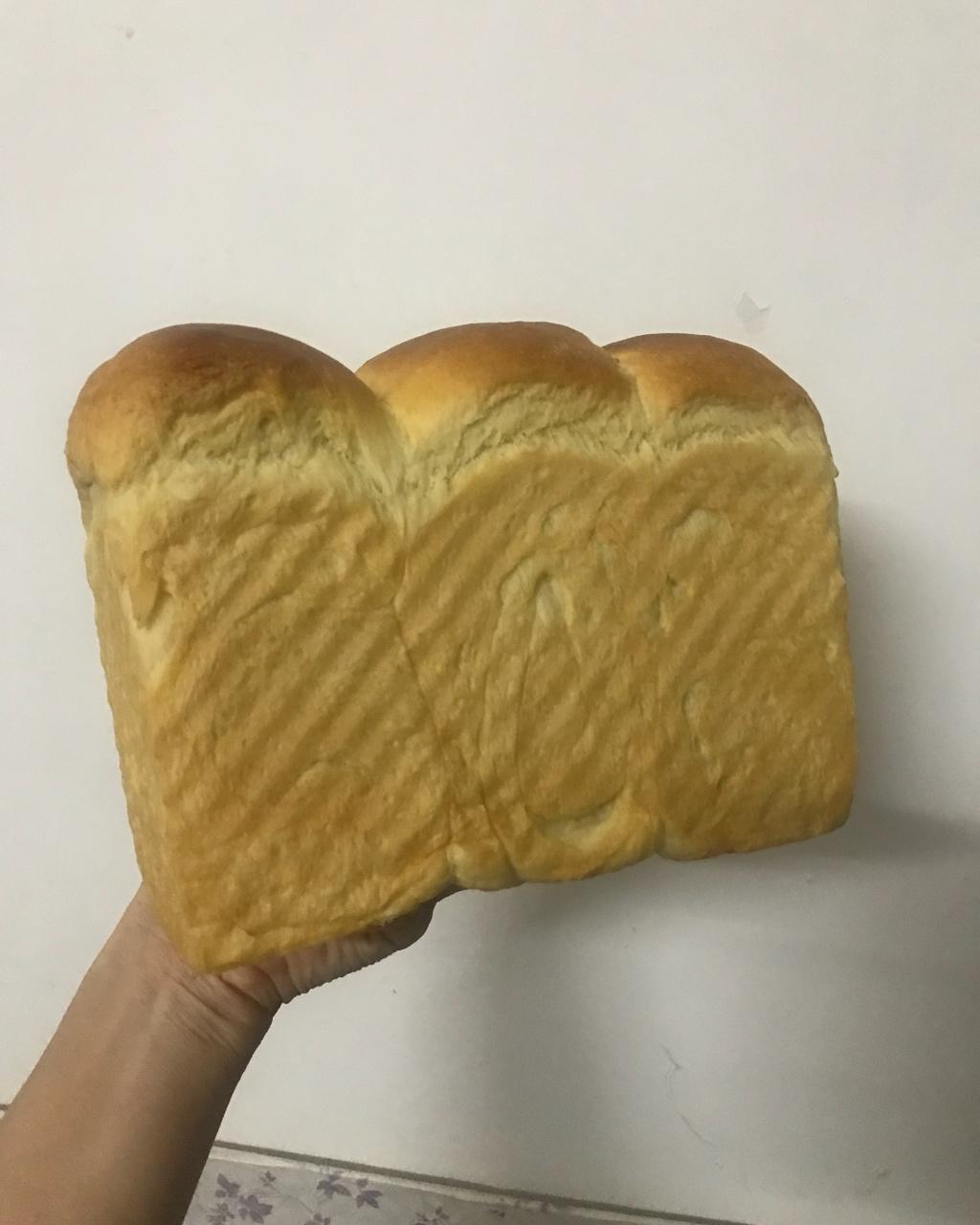 留住这一刻