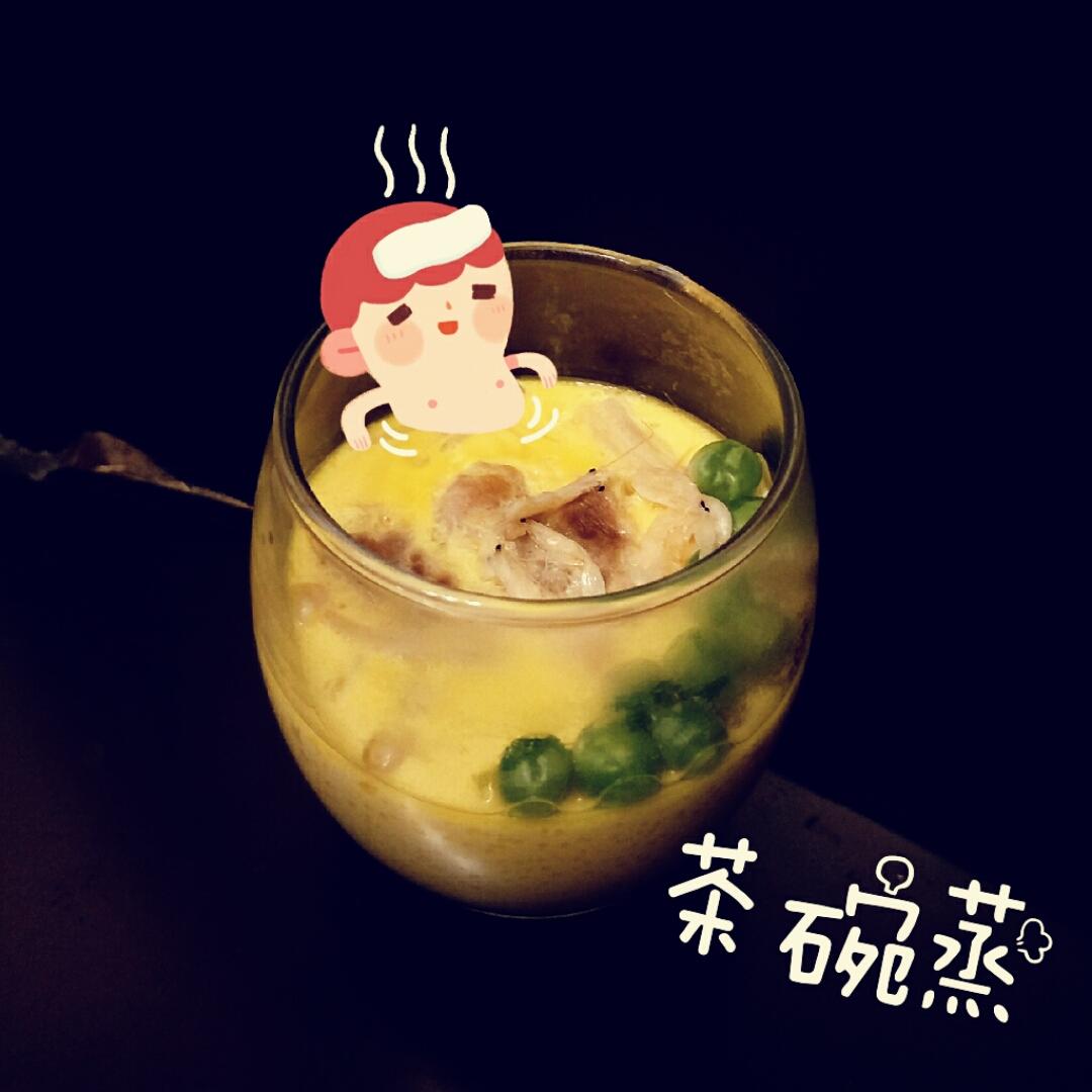 番茄土豆小蘑菇