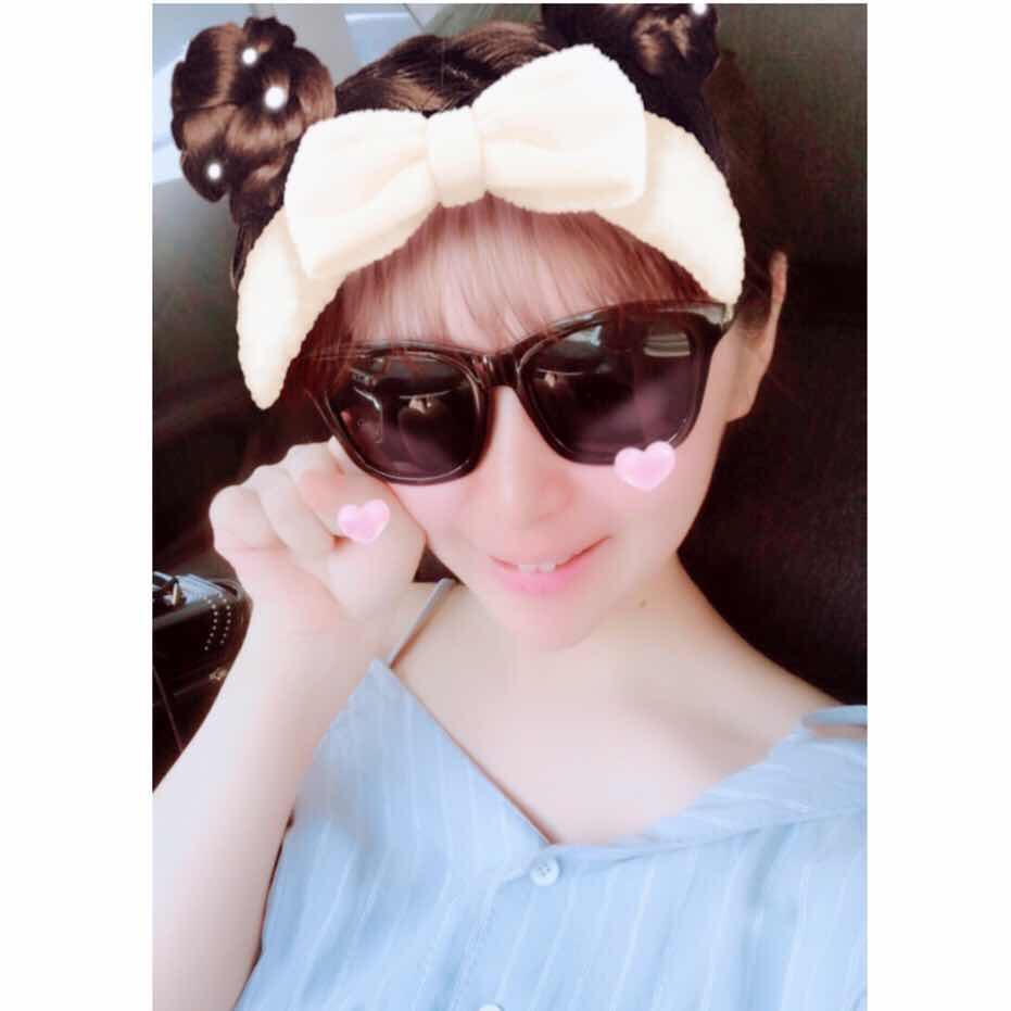 游小尹