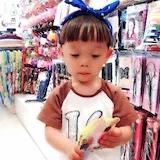 安静也是一种力量a