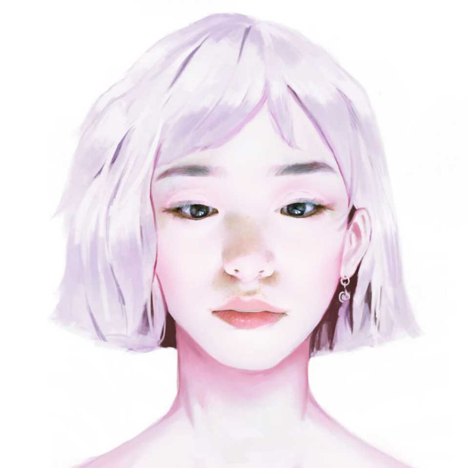 凉凉NO1