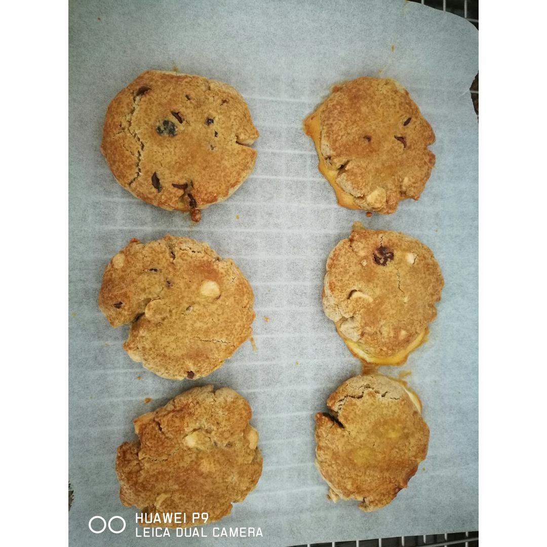 《琅琊榜》里最火的点心：榛子酥