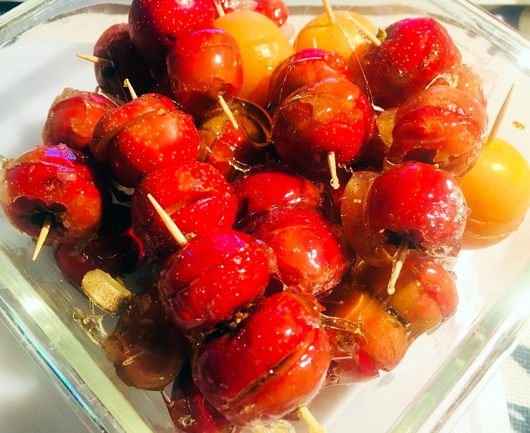 小叶子穿花裤的日常