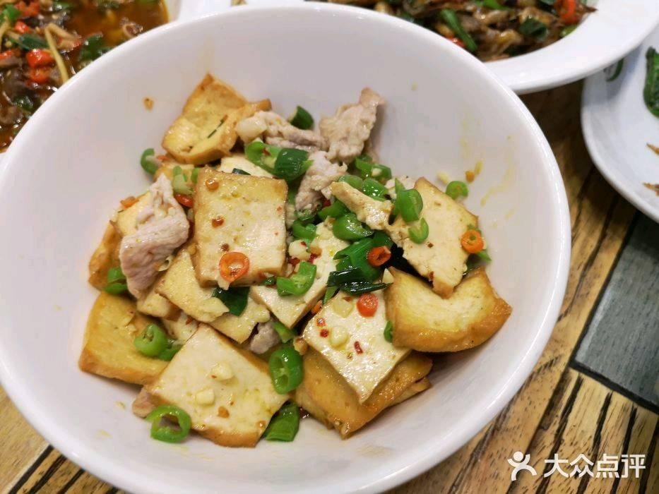 我也不知道叫啥