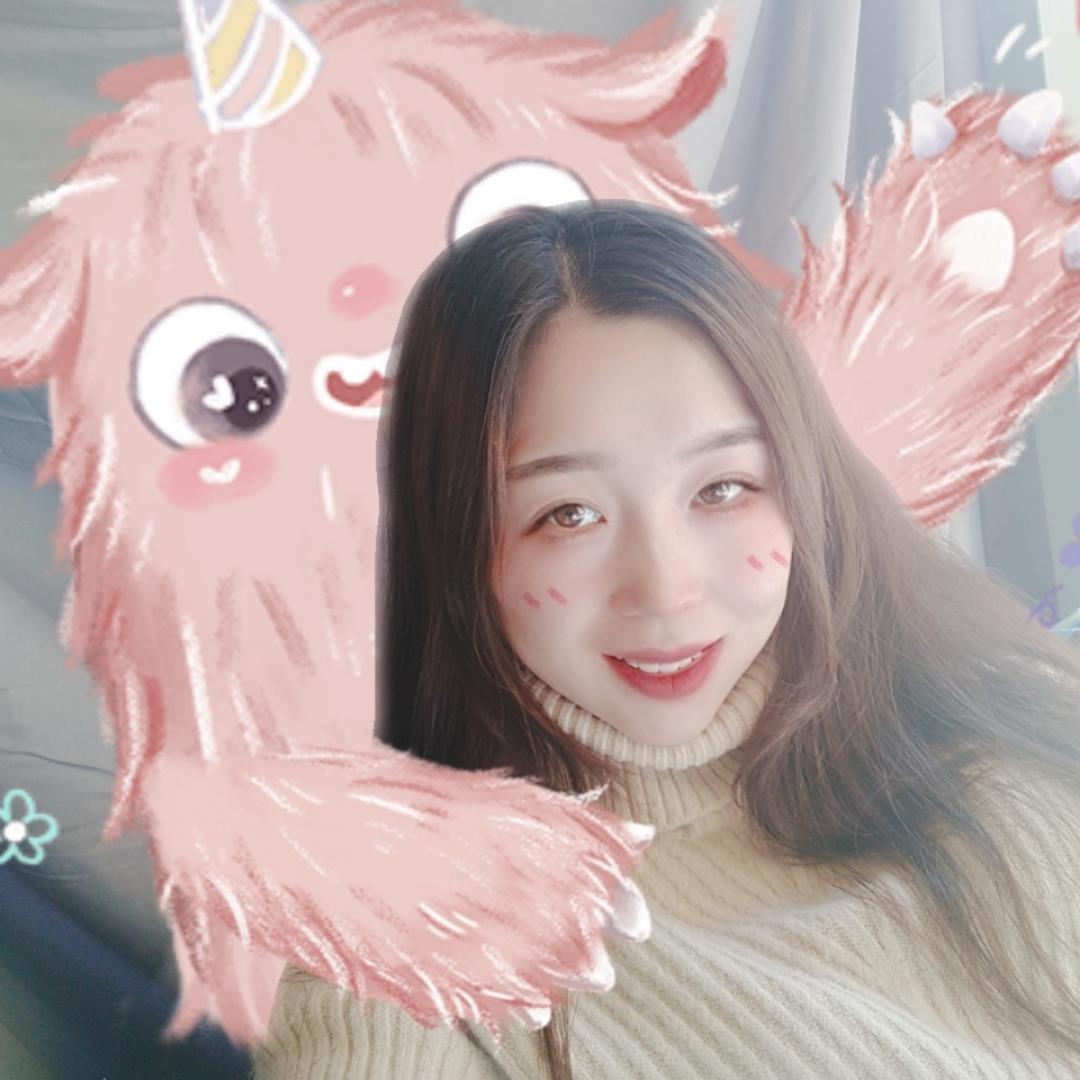 hui0804