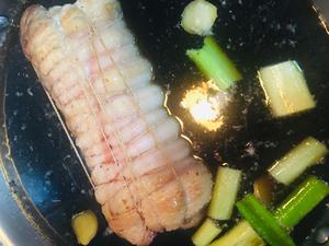 日式叉烧肉的做法 步骤6