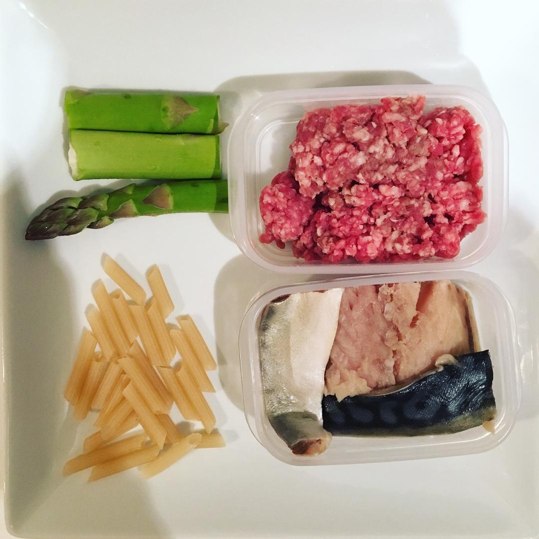 狗狗鲜食——色彩的密码
