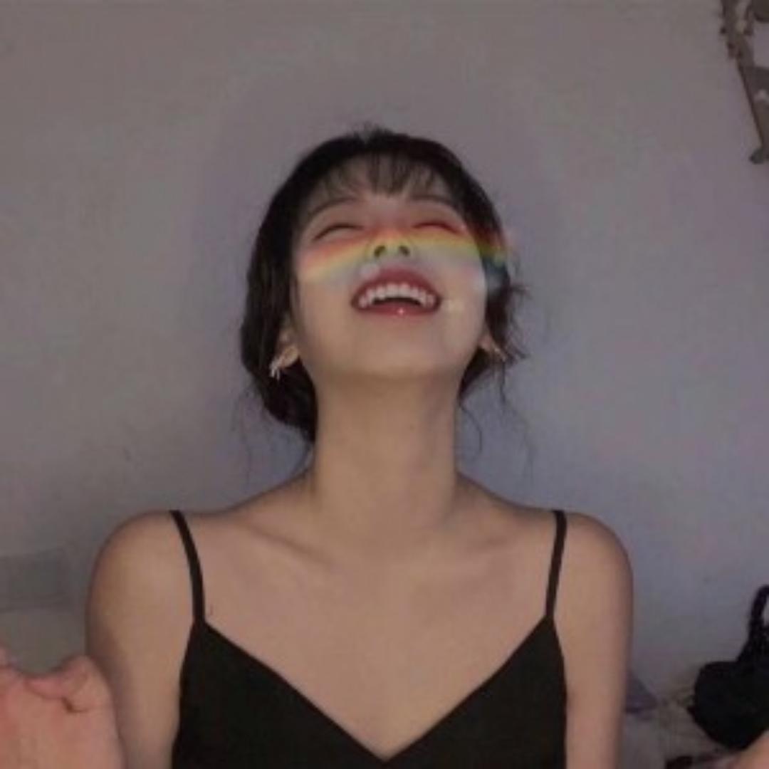 小番茄in