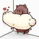 桂圆吃着桂圆八宝粥