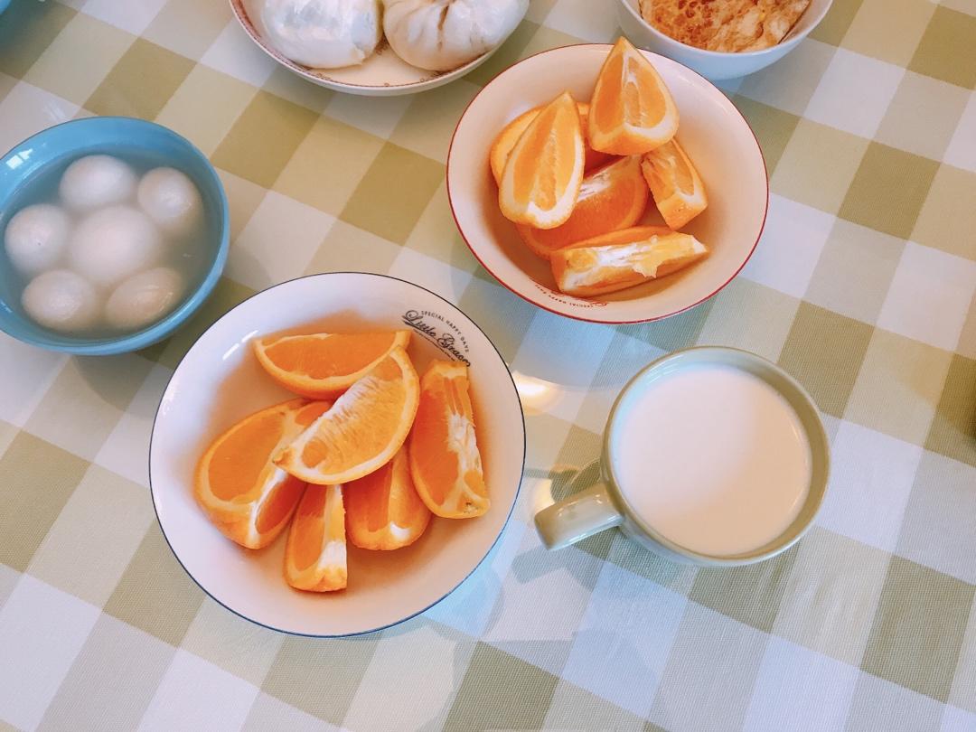 土豆鸡蛋饼
