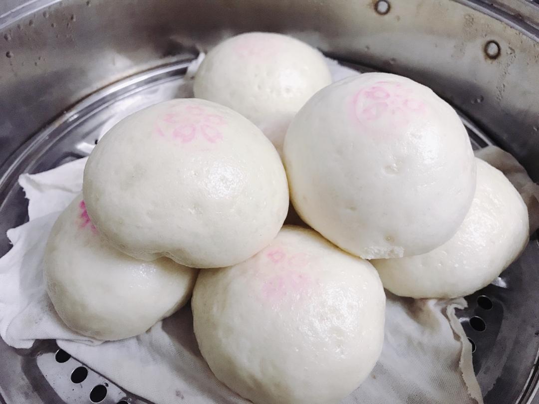 将生活谱写成乐曲