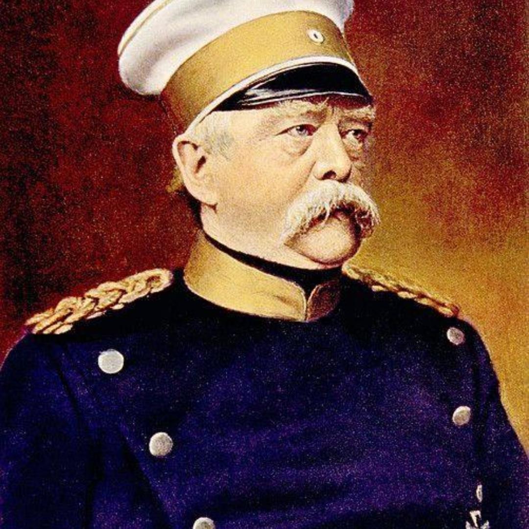 Herr_Liu1231