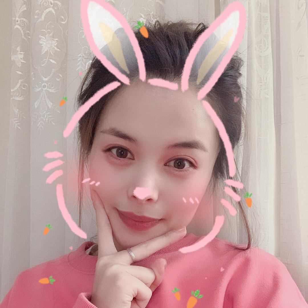 小姨
