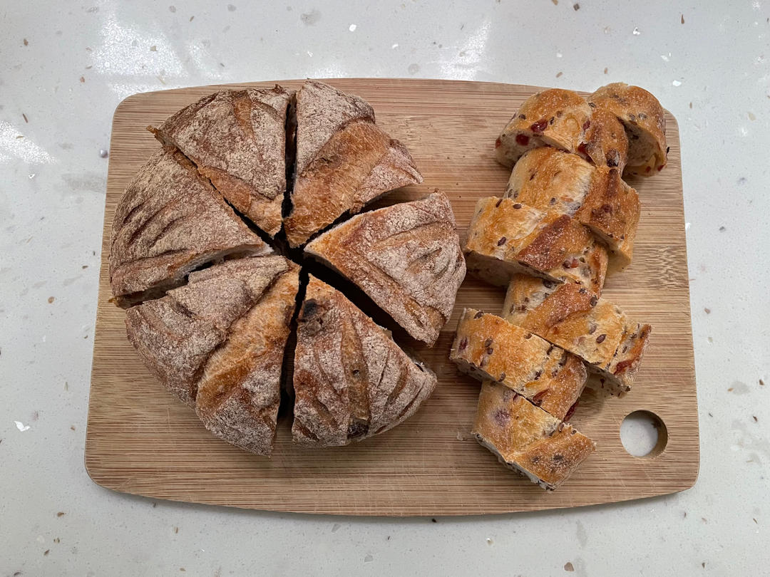 almost健康的饮食记录