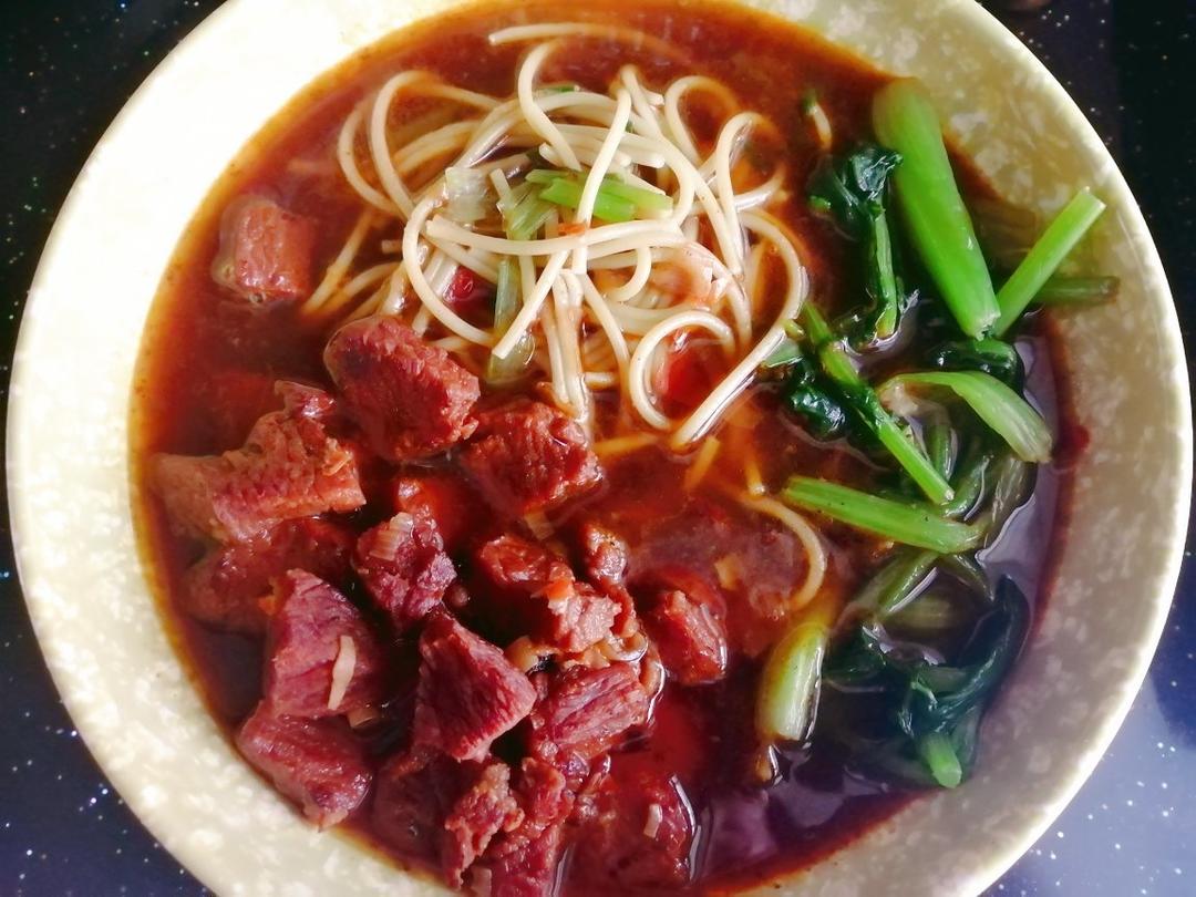 要努力变成小仙女