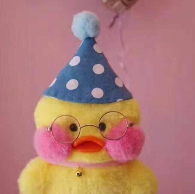 生活也要甜甜的吖