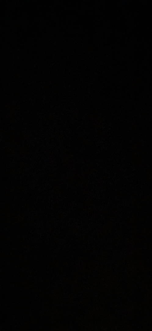 pingpingmu